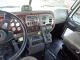 2004 Mack Cx612 26 ' Rollback Tow Truck Flatbeds & Rollbacks photo 10