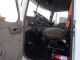 2004 Mack Cx612 26 ' Rollback Tow Truck Flatbeds & Rollbacks photo 11