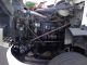 2004 Mack Cx612 26 ' Rollback Tow Truck Flatbeds & Rollbacks photo 13
