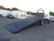 2004 Mack Cx612 26 ' Rollback Tow Truck Flatbeds & Rollbacks photo 19
