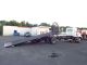 2004 Mack Cx612 26 ' Rollback Tow Truck Flatbeds & Rollbacks photo 20