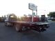 2004 Mack Cx612 26 ' Rollback Tow Truck Flatbeds & Rollbacks photo 3