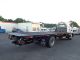 2004 Mack Cx612 26 ' Rollback Tow Truck Flatbeds & Rollbacks photo 5