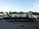 2004 Mack Cx612 26 ' Rollback Tow Truck Flatbeds & Rollbacks photo 6