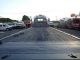 2004 Mack Cx612 26 ' Rollback Tow Truck Flatbeds & Rollbacks photo 7