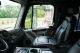 2007 Freightliner Sportchassis - Loaded Other Medium Duty Trucks photo 1