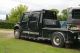 2007 Freightliner Sportchassis - Loaded Other Medium Duty Trucks photo 3