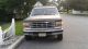 1997 Ford F - 250 Other Medium Duty Trucks photo 1