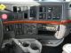 2008 Volvo Vnl Daycab Semi Trucks photo 10