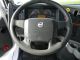 2008 Volvo Vnl Daycab Semi Trucks photo 11