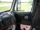 2008 Volvo Vnl Daycab Semi Trucks photo 12