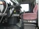 2008 Volvo Vnl Daycab Semi Trucks photo 13