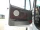 2008 Volvo Vnl Daycab Semi Trucks photo 14
