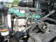2008 Volvo Vnl Daycab Semi Trucks photo 15