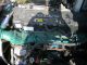 2008 Volvo Vnl Daycab Semi Trucks photo 16