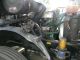 2008 Volvo Vnl Daycab Semi Trucks photo 17