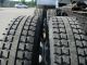 2008 Volvo Vnl Daycab Semi Trucks photo 6