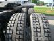 2008 Volvo Vnl Daycab Semi Trucks photo 7
