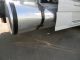 2008 Volvo Vnl Daycab Semi Trucks photo 8
