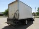 1999 International 4700 Dt466e Box Trucks / Cube Vans photo 11