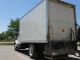 1999 International 4700 Dt466e Box Trucks / Cube Vans photo 5