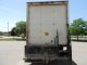 1999 International 4700 Dt466e Box Trucks / Cube Vans photo 6