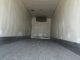 2006 Freightliner M2 Box Trucks / Cube Vans photo 13