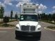 2006 Freightliner M2 Box Trucks / Cube Vans photo 1