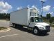 2006 Freightliner M2 Box Trucks / Cube Vans photo 2