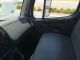 2006 Freightliner M2 Box Trucks / Cube Vans photo 8