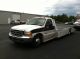 1999 Ford F - 350 Flatbeds & Rollbacks photo 1