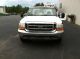 1999 Ford F - 350 Flatbeds & Rollbacks photo 3