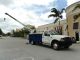 2003 Ford F - 550 Utility / Service Trucks photo 14