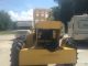 Pettibone Forklift.  Mid 70 ' S 4 Or 5? Runs And Operates Forklifts photo 3