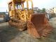 Cat 951 - C Crawler Loader 4 And I Bucket One Owner 6200 Hrs In Pa Crawler Dozers & Loaders photo 6