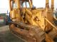 Cat 951 - C Crawler Loader 4 And I Bucket One Owner 6200 Hrs In Pa Crawler Dozers & Loaders photo 7