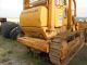Cat 951 - C Crawler Loader 4 And I Bucket One Owner 6200 Hrs In Pa Crawler Dozers & Loaders photo 8