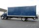 2008 International 4300 Box Trucks / Cube Vans photo 2