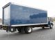 2008 International 4300 Box Trucks / Cube Vans photo 3