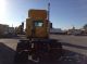 2007 Freightliner Cl12042st - Columbia 120 Daycab Semi Trucks photo 1