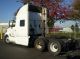 2010 International Prostar Sleeper Semi Trucks photo 2