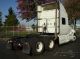 2010 International Prostar Sleeper Semi Trucks photo 3