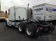 2007 Freightliner Cst12064st - Century 120 Sleeper Semi Trucks photo 2