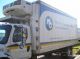 2007 Freightliner Business Class M2 106 Other Medium Duty Trucks photo 1