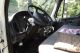 2008 Freightliner M2 Business Class Flatbeds & Rollbacks photo 11