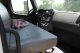 2008 Freightliner M2 Business Class Flatbeds & Rollbacks photo 12