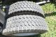 2008 Freightliner M2 Business Class Flatbeds & Rollbacks photo 16