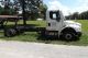 2008 Freightliner M2 Business Class Flatbeds & Rollbacks photo 1