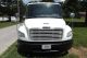 2008 Freightliner M2 Business Class Flatbeds & Rollbacks photo 2
