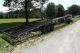 2008 Freightliner M2 Business Class Flatbeds & Rollbacks photo 4